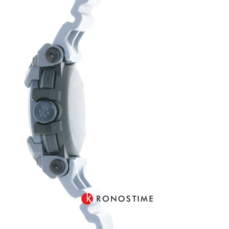 Фотография часов Casio G-Shock GWF-A1000RN-8A_31